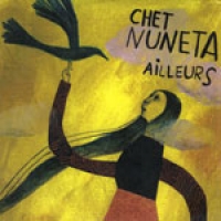 Chet Nuneta . musica etnica